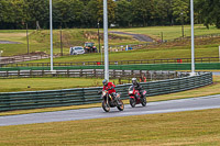 enduro-digital-images;event-digital-images;eventdigitalimages;mallory-park;mallory-park-photographs;mallory-park-trackday;mallory-park-trackday-photographs;no-limits-trackdays;peter-wileman-photography;racing-digital-images;trackday-digital-images;trackday-photos